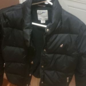 Kids Winter coat